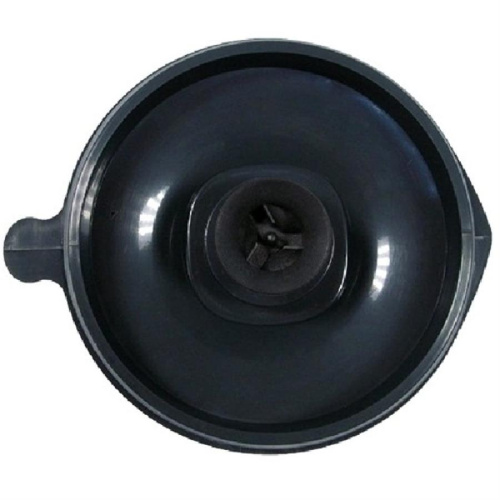 картинка Redmond RFP-3950-KRIZ крышка кувшина измельчителя для кухонного комбайна RFP-3950 от магазина Интерком-НН фото 2