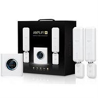 картинка Ubiquiti AmpliFi HD Home WiFi System WiFi-система  от магазина Интерком-НН