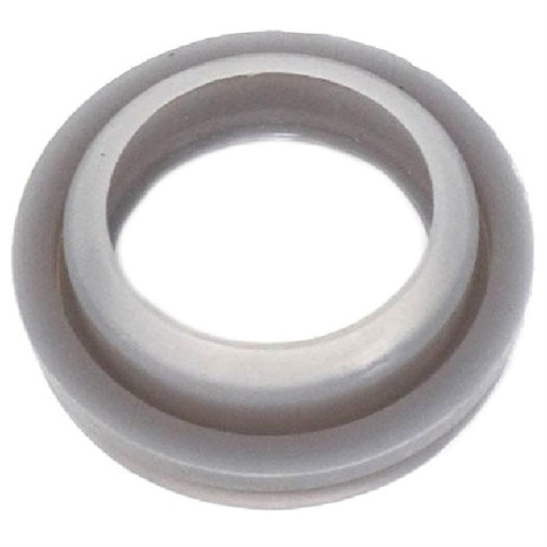 изображение Уплотнитель выпускного клапана для мультиварки Redmond RMC-M4516 магазин Компании Интерком-НН фото 2 картинка Redmond RMC-M4516-UPK уплотнитель выпускного клапана для мультиварки RMC-M4516 от магазина Интерком-НН фото 2