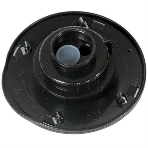 картинка Redmond RMC-M903S-KVS клапан выпускной (съемный) в сборе мультиварки RMC-M903S от магазина Интерком-НН фото 2