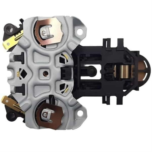 картинка Redmond RK-G193-TA контактная группа, термоавтомат для электрочайника RK-G193 от магазина Интерком-НН фото 2