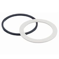 картинка Bosch 00047953 Уплотнительное кольцо основания блендера, для MCM4/5.., MUM4.. от магазина Интерком-НН