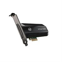 картинка SSD накопитель INTEL Optane 900P SSDPED1D280GASX 280Гб, PCI-E AIC (add-in-card), PCI-E x4, NVMe от магазина Интерком-НН