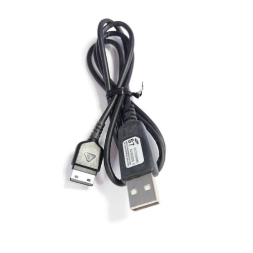 картинка Samsung GH39-01407A Дата-кабель USB от магазина Интерком-НН