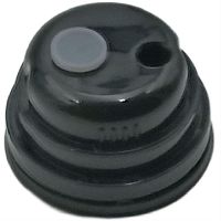 картинка Redmond RMC-395-KV клапан выпускной (съемный) для мультиварки RMC-395 от магазина Интерком-НН