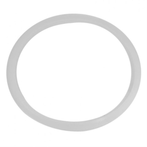 изображение Redmond RMC-45031-UKS уплотнитель крышки силиконовый для мультиварки RMC-45031 магазин Компании Интерком-НН картинка Redmond RMC-45031-UKS уплотнитель крышки силиконовый для мультиварки RMC-45031 от магазина Интерком-НН