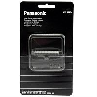 картинка Panasonic WES9942Y (WES9942Y1361) Нож для электробритвы ES 3001, 3041, 3042, 3830, 365, 366, 809, .. от магазина Интерком-НН