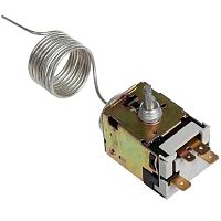 картинка Терморегулятор (термостат) ТАМ133-1.3М (1.3м) для холодильника Stinol от магазина Интерком-НН