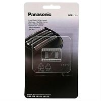картинка Panasonic WES9170Y Нож для бритвы  ES-LV61, ES-LV65, ES-LV81, ES-LV9N, ES-LV95 от магазина Интерком-НН