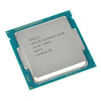 картинка Процессор Intel Celeron G1820 soc-1150 от магазина Интерком-НН