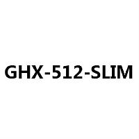 картинка LG GHX-512-SLIM плата 2городских,4внутренних для станции GS GHX-512 Б/У от магазина Интерком-НН