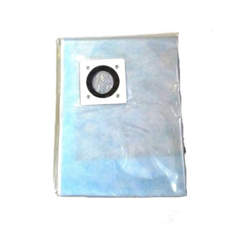 картинка Prom Mechok XM-5041 Многоразовый синтетический мешок для пылесоса (уп. 1шт) от магазина Интерком-НН
