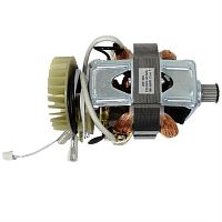 картинка Redmond RFM-5301-DV (EST-803) двигатель 1000Вт для планетарного миксера RFM-5301 от магазина Интерком-НН