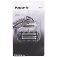 картинка Panasonic WES9015Y (WES9015Y1361) Комплект нож и сеточка для электробритвы ES-LT2N, LT4N, LT6N, LT8N от магазина Интерком-НН