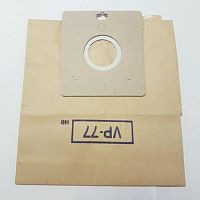 картинка Samsung DJ97-00142A Мешок (пылесборник) бумажный для пылесоса   от магазина Интерком-НН
