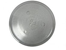 картинка BORK MW2323AA-P1 Тарелка для СВЧ (микроволновой) печи 315мм от магазина Интерком-НН