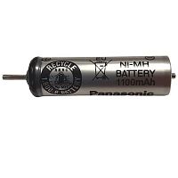 картинка Panasonic WESSL41L2508 аккумулятор Ni-MH для электробритвы, триммера и эпилятора от магазина Интерком-НН
