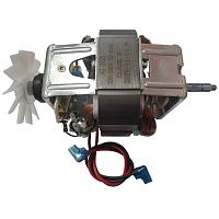 картинка Redmond RKM-4035-DV (AC8825) двигатель в сборе для кухонной машины RKM-4035 от магазина Интерком-НН