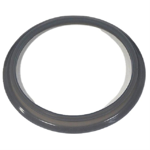 изображение Redmond RMC-395-UKS уплотнитель крышки силиконовый для мультиварки RMC-395 магазин Компании Интерком-НН фото 2 картинка Redmond RMC-395-UKS уплотнитель крышки силиконовый для мультиварки RMC-395 от магазина Интерком-НН фото 2