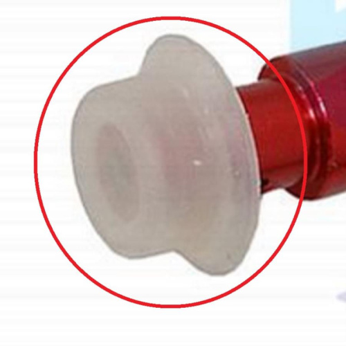 картинка Redmond RMC-PM503-UKZ уплотнитель клапана запирания крышки для мультиварки RMC-PM503 от магазина Интерком-НН фото 5