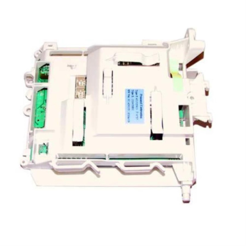 картинка Electrolux 1324038304 Модуль управления для стиральных машин Zanussi, AEG  от магазина Интерком-НН