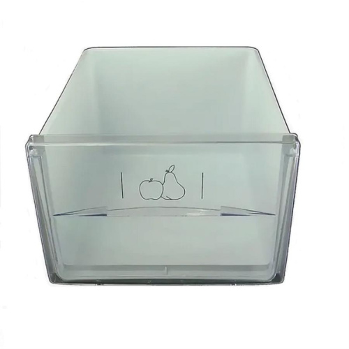 картинка Indesit C00283220 Ящик для овощей к холодильникам Ariston, Stinol от магазина Интерком-НН