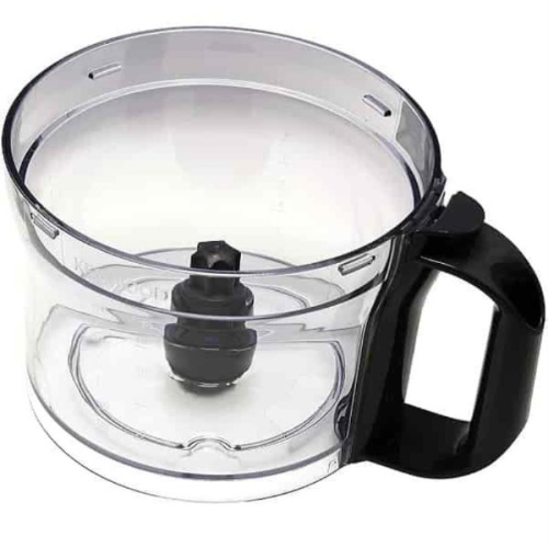 картинка Kenwood KW714982 чаша (основная) пластиковая для кухонного комбайна от магазина Интерком-НН