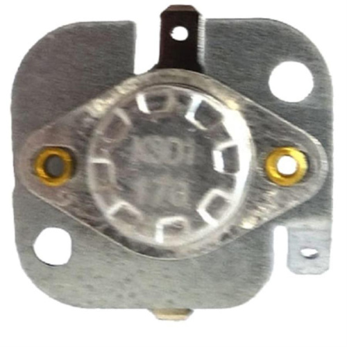 картинка Redmond RMB-M613/1-TRS термостат с фланцем для мультипекаря RMB-M613/1 от магазина Интерком-НН фото 2