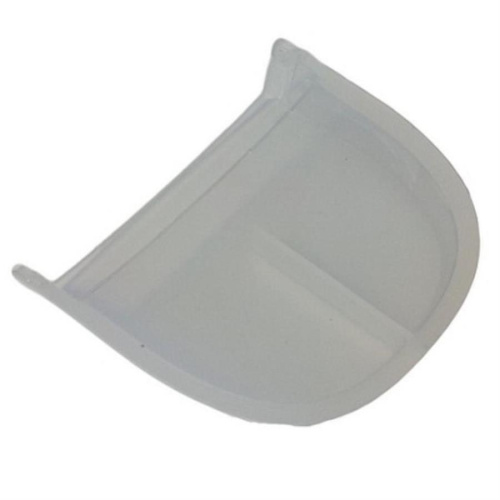 изображение Контейнер для сбора конденсата к мультиваркам Moulinex CE500 SS-994574 магазин Компании Интерком-НН картинка Moulinex SS-994574 Контейнер для сбора конденсата к мультиваркам CE500 от магазина Интерком-НН