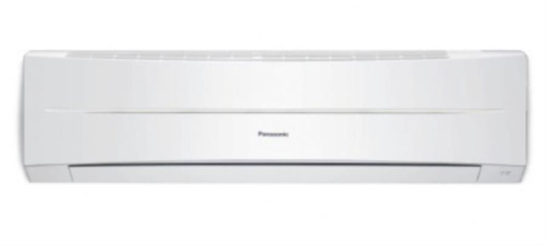 картинка Panasonic CS-PW24MKD / CU-PW24MKD кондиционер, сплит-система, тепло/холод  6,70/7,14 кВт от магазина Интерком-НН фото 3
