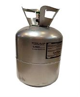 картинка Газ MCOOL22 (замена R22) баллон 11,3 кг. (фреон, хладон, хладагент) для заправки кондиционера от магазина Интерком-НН