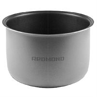 картинка Redmond RB-A1403 Чаша (кастрюля)  для мультиварки RMC-SM1000 14 литров от магазина Интерком-НН