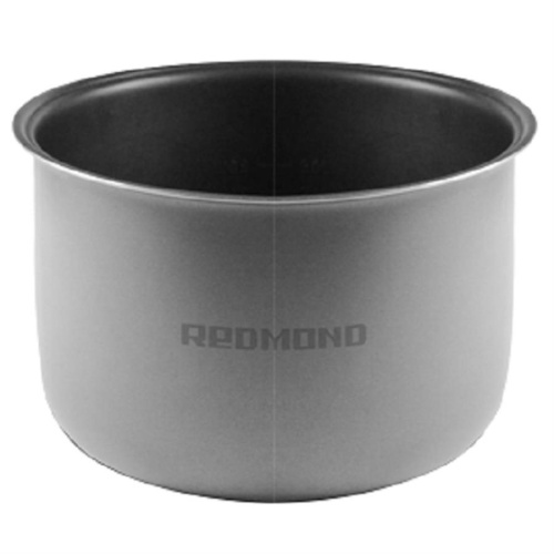 картинка Redmond RB-A1403 Чаша (кастрюля)  для мультиварки RMC-SM1000 14 литров от магазина Интерком-НН