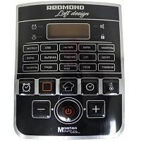 картинка Redmond RMC-M50-APL аппликация для мультиварки RMC-M50 от магазина Интерком-НН