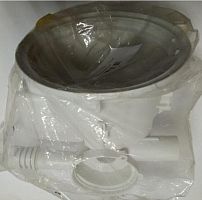 картинка Whirlpool 480140101027 Бункер WATER COLLECTOR посудомойки (Вирпул) от магазина Интерком-НН