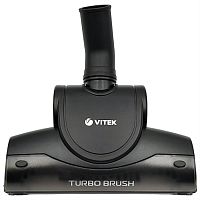 картинка Vitek VT-1835-TSH турбо-щетка для пылесоса VT-1835 от магазина Интерком-НН