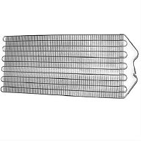 картинка Конденсатор-решетка 975х525мм 341775103171 универсальный (средний) для холодильника М-216 от магазина Интерком-НН