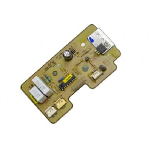 картинка Samsung DJ41-00522A Модуль управления для пылесосов SC5491 от магазина Интерком-НН фото 2