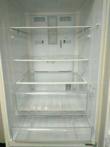 картинка Panasonic NR-B591BR Холодильник двухкамерный No Frost 67.4x79.2x182 см БУ от магазина Интерком-НН фото 6