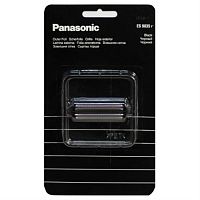 картинка Panasonic WES9835Y Сеточка для электробритвы ES718, ES719, ES725, ES-RW30 от магазина Интерком-НН