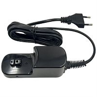 картинка Panasonic WERGB37K7661 (RE9-68) зарядное устройство (адаптер) машинки для стрижки волос ER-GB37 от магазина Интерком-НН
