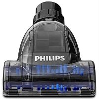 картинка Philips 432200427481 мини-турбощетка для беспроводного пылесоса PowerPro Duo от магазина Интерком-НН