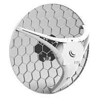 картинка MikroTik RBLHGR&R11e-LTE Маршрутизатор Mikrotik LHG LTE kit от магазина Интерком-НН