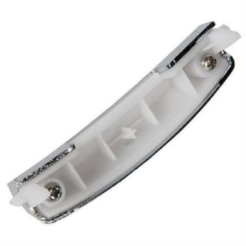 изображение Redmond RMCM4510XXXX1EXXXAA1 клавиша открывания крышки для мультиварки RMC-M4510 магазин Компании Интерком-НН фото 3 картинка Redmond RMCM4510XXXX1EXXXAA1 клавиша открывания крышки для мультиварки RMC-M4510 от магазина Интерком-НН фото 3