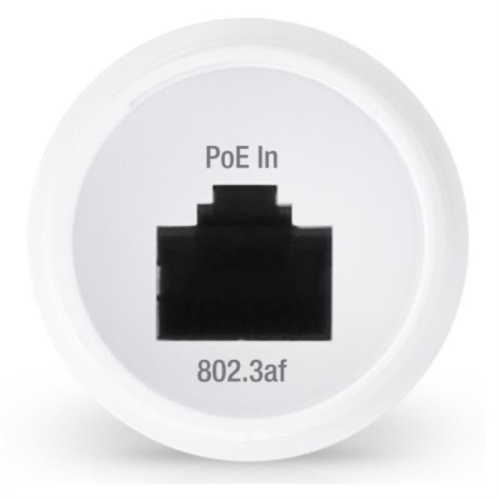 картинка Ubiquiti Instant 802.3af Outdoor Gigabit PoE Converter (INS-3AF-O-G) преобразователь питания от магазина Интерком-НН фото 2