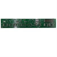 картинка Redmond RGM-M813-PU плата управления для электрогриля RGM-M813 от магазина Интерком-НН