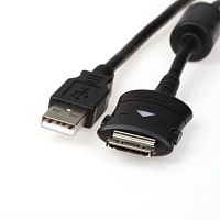 картинка Samsung AD81-00744A USB кабель для фотоаппаратов видеокамер и гаджетов от магазина Интерком-НН