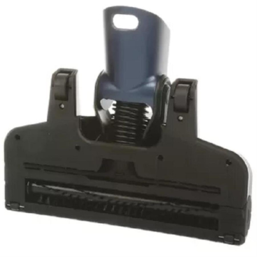 картинка Bosch 11010071 электрощетка со съемным роликом для пылесоса для BBH216RB3 от магазина Интерком-НН фото 3