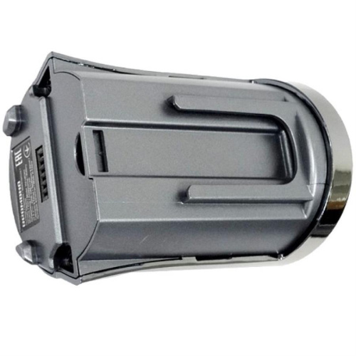 картинка Redmond RV-UR363-AKB аккумулятор в сборе 22.2V, 2200mAh для пылесоса RV-UR363 от магазина Интерком-НН фото 2