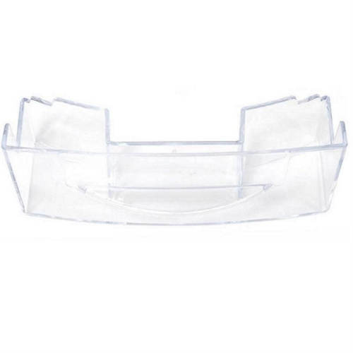 изображение Redmond RMC-M902-VL влагосборник (контейнер для конденсата) для мультиварки RMC-M902 магазин Компании Интерком-НН картинка Redmond RMC-M902-VL влагосборник (контейнер для конденсата) для мультиварки RMC-M902 от магазина Интерком-НН